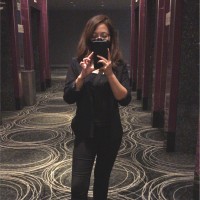 JomRun Employee Farah Nordin's profile photo