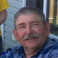 Ferus Employee Val Kary's profile photo