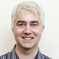 Charles R Drew Charter School Employee Eric Ayers's profile photo