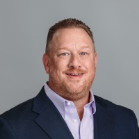 Chris Larkin Email & Phone Number