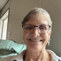 Howard College Employee Terri Pearson's profile photo