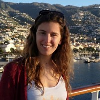 Silvie Brehm's profile photo