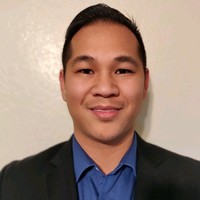 Jayson Ong Email & Phone Number