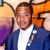 LAURENS COUNTY SCHOOL DISTRICT 55 Employee Bryant White's profile photo