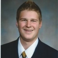 Lam Research Employee Pat Moore's profile photo