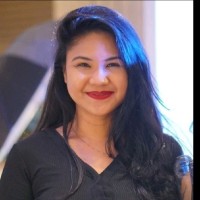 Navi Terencio Email & Phone Number