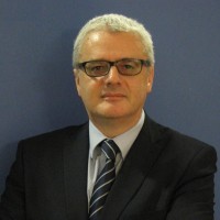 Stamicarbon Employee Giuseppe Bassano's profile photo