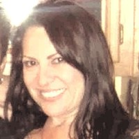 TPS Housing Employee Adriana Schultz's profile photo