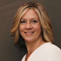 Eddie M's LLC Employee Amber Witherow's profile photo