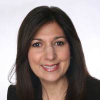 Katherine Pappas Email & Phone Number