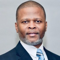 AAA Auto Club Enterprises Employee Maurice Williams's profile photo