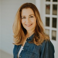 Mackey Realty CLT Employee Natalie Amalong's profile photo