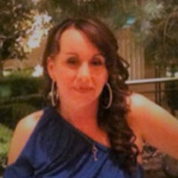 EaseCentral Employee Cristal Blakeman's profile photo