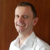 UNTITLED RESEARCH Employee Miroslav Maraz's profile photo