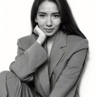 Celtic Developers Group Employee Abigail Nevarez's profile photo