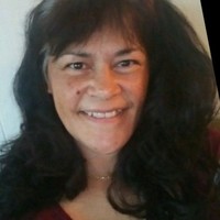 Times Super Market Employee Bobbie Friel's profile photo