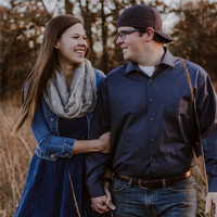 NW Construction, Inc. Employee Brandon Vinson's profile photo