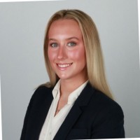Post Oak Energy Capital Employee Margy Girard's profile photo
