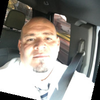 Jeremy Juarez Email & Phone Number