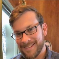 Ryan O'Donnell Email & Phone Number