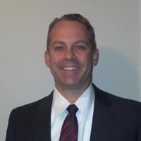 Continental Carbonic Products, Inc. Employee Tim McWain's profile photo