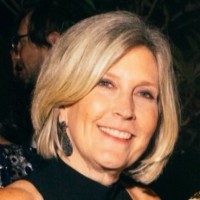 Nancy Gates Email & Phone Number