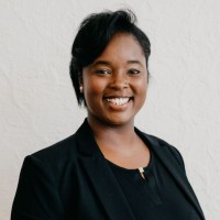 True Purpose Employee Tashiara Wilson's profile photo