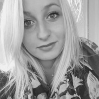 ACTIVCOM Employee Meunier Marion's profile photo