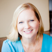 Mathtech Employee Rachel Clark's profile photo