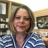 Marla Meyer Email & Phone Number