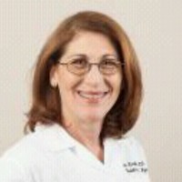 Crystal Run Health Employee Robin Karpfen's profile photo