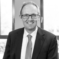 MHM Holding GmbH Employee Martin Jakob's profile photo