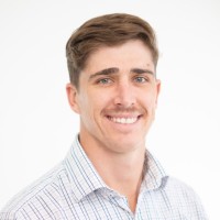 Forest Grove Technology Employee Andrew MacRay's profile photo