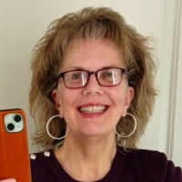 Connie Tucker Email & Phone Number