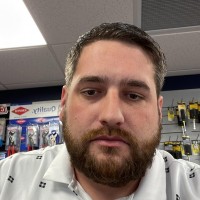 Austin Andrews Email & Phone Number