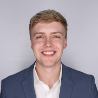 Nathan Schuster Email