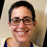 Steelray Software Employee Marcy Leach's profile photo
