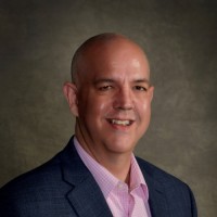 Scott Kolstad Email & Phone Number