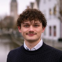 David Heidl Email & Phone Number