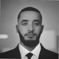 Abdelhafid Terchi's profile photo