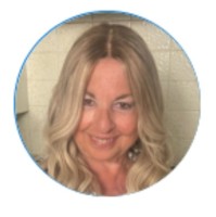 Hub International Insurance Services Inc. Employee Danielle Dweck-Mintz's profile photo