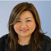 Liberty Specialty Markets Employee Peng Lim's profile photo