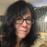 AMHERST-PELHAM SCHOOL DISTRICT Employee Shelley Hachman's profile photo