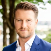 Jan-Philipp Jeinsen Email