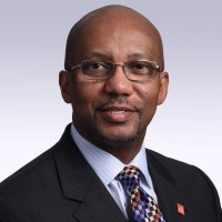 Brian Lyght Email & Phone Number