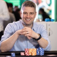 E-mail de Alex Scott