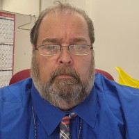 Scott Luzzi Email & Phone Number