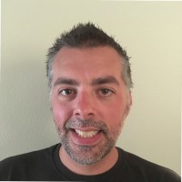 Athenex Employee Jeremy Moll's profile photo