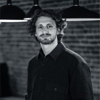 Daniel Museles Email & Phone Number