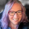 Little Journey Employee Pip Morphet's profile photo